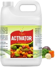 Product 21