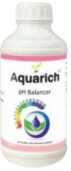 Aquarich