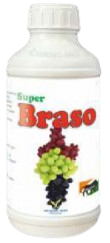 Super Braso