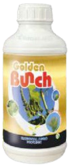 Golden Bunch