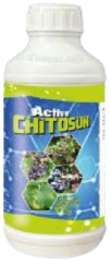 Active Chitosun