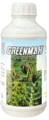 Greenmax