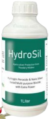 HydroSil