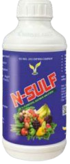 N-Sulf