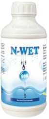 N-Wet