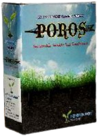 Poros