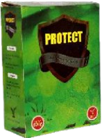 Protect
