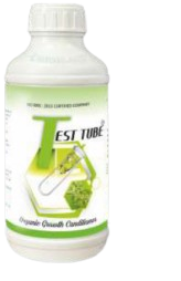 Test Tube
